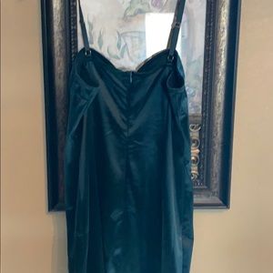 Fashion Nova Dresses - Fashion Nova Dress Fashion Nova Dresses - Fashion Nova Dress